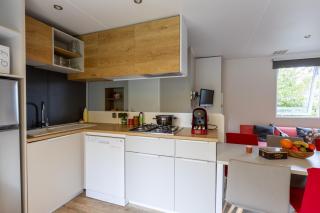 Camping Ty Nénez - 3