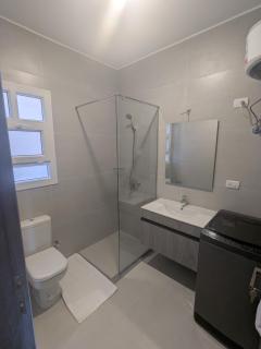 Magawish Studio #3 with pool view - 3