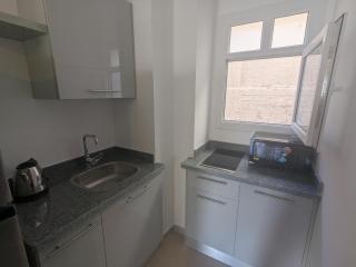 Magawish Studio #3 with pool view - Hurghada - 1