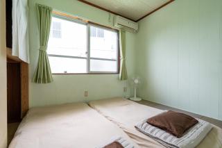 みどり荘 midorisou - Ishigaki-jima - 1