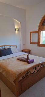 El Gouna Upper nubia - 9