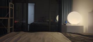 Masteri West Heights 3Br near Korean Town - 6