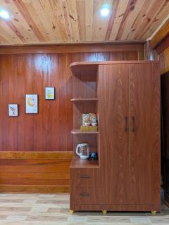 Homely House Bảo Lộc - 1