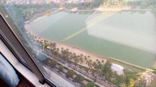 Masteri West Heights 3Br near Korean Town - Phú Thú - 3