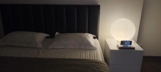 Masteri West Heights 3Br near Korean Town - 1