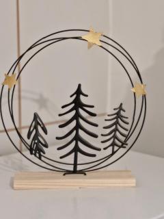 Lidvina Apartman - 5