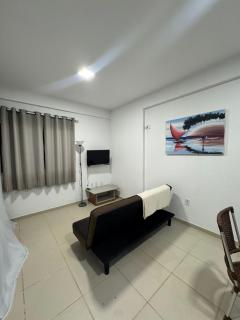 Luau da Taiba apartment - 8