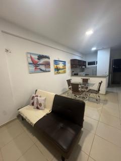 Luau da Taiba apartment - 7