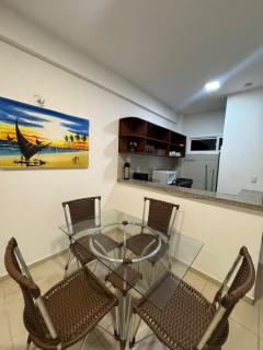 Luau da Taiba apartment - 5