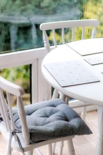 Cosy Haworth Cottage with Garden and Valley Views - Haworth - 1