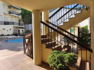 Apartamentos Valle del Guadalquivir - 3