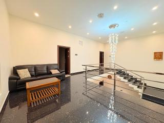 Yelagiris Honey Stay - 1