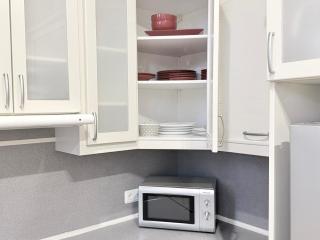 Families & Groups 4 Bedrooms 6 Guests - 1