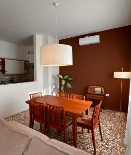 Top Stay Retrò - 3