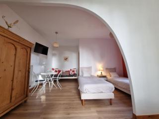 Ferme de l'Abbaye - 3