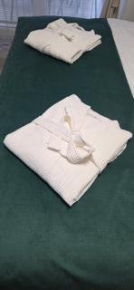 Grand Apartman - 5 Star Luxury Podhajska Apartman - 8