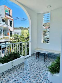 Thanh House Luxury - 0