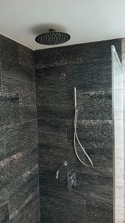 Bubble Castel Boutique Hotel - 3