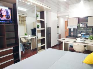 Estudio en Equipetrol - 3