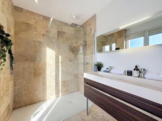 unique Chambre 3 spa Centre Équestre & Snack - 5