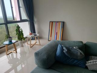 Iskandar Residence - 5