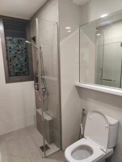 Iskandar Residence - 4