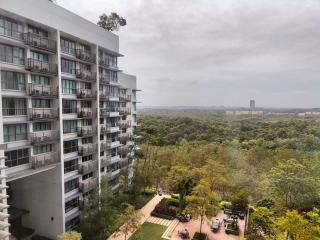 Iskandar Residence - 3