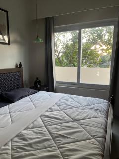 Luxury Comfortable Rooms in a 2BHK Flat at Noi Homes - 4