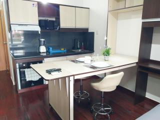 Estudio en Equipetrol - 4