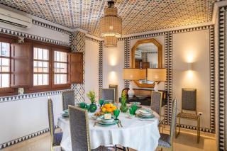 Ohliving Cathedral View - 7