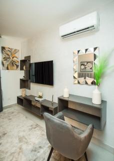 Accra Luxury Apartments at The Bantree - Accra - 0