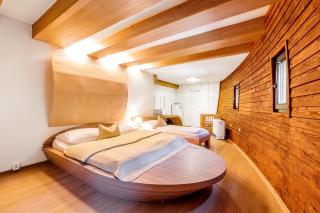 Unique Boat Shaped House at Lakefront #instaWORTH - Liptovský Mikuláš - 7