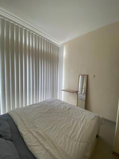 Omah Sulaem Homestay - 8