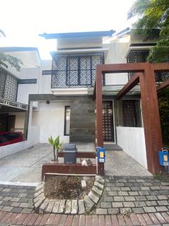 Omah Sulaem Homestay - 5