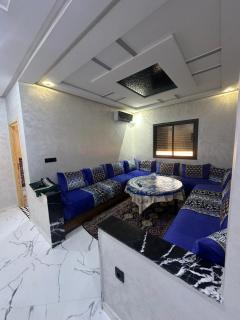 اقامة قرب حمام my yaacup - 1