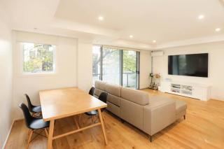 christmas getaway southmelb - 6