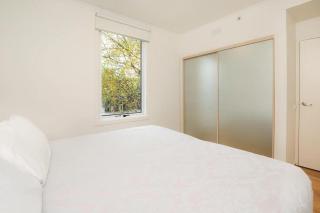 christmas getaway southmelb - 3