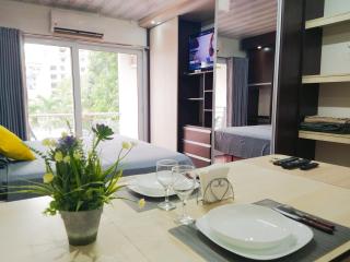 Estudio en Equipetrol - 7