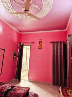 Meena ka Ghar - Prayagraj - 4