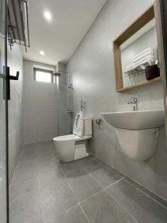 Pi House Homestay - 5