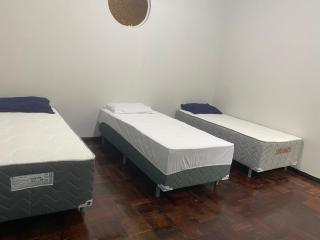 Açaizeiro Hostel - 9