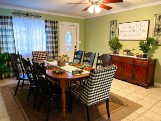 Florida Gaucho Ranch - 0