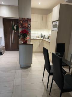 Nice Wellness Apartman - Siófok - 0