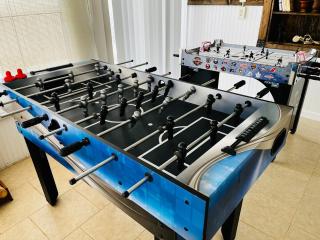 Florida Gaucho Ranch - 8