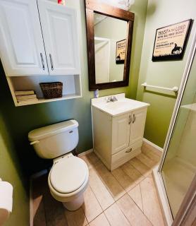 Florida Gaucho Ranch - 7