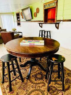 Florida Gaucho Ranch - 3