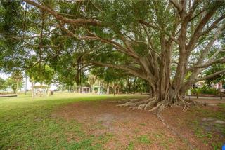 Florida Gaucho Ranch - 1