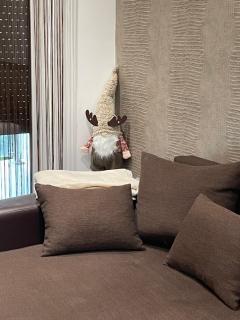 Nice Wellness Apartman - Siófok - 6