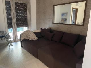 Nice Wellness Apartman - 1