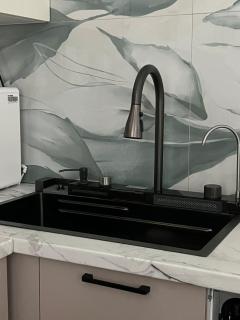 Аппатамент Hayat - 0